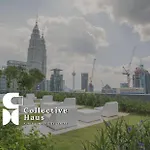 The Mews Klcc Kuala Lumpur By Collective Haus