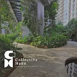 The Mews Klcc Kuala Lumpur By Collective Haus