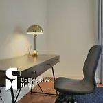 The Mews Klcc Kuala Lumpur By Collective Haus